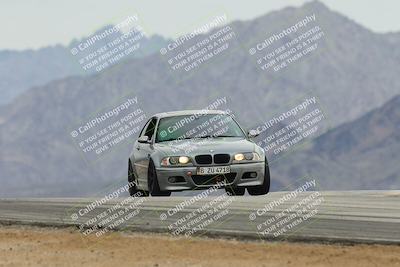 media/Nov-22-2025-Speed Ventures (Sat) [[a198746dab]]/3-Orange Group/Session 3 Turn 9/